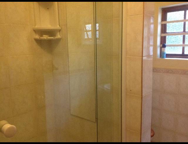 BUSINESS FOR SALE IN PIETERMARITZBURG